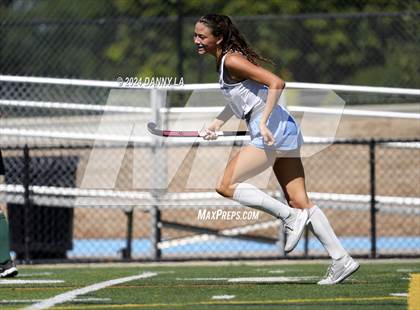 Thumbnail 2 in Cox @ Yorktown photogallery.