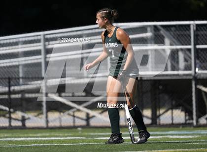 Thumbnail 2 in Cox @ Yorktown photogallery.