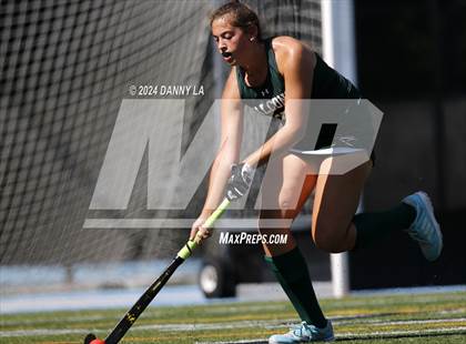 Thumbnail 1 in Cox @ Yorktown photogallery.