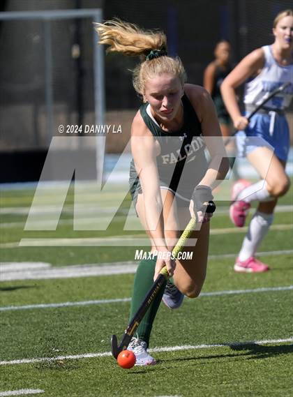 Thumbnail 3 in Cox @ Yorktown photogallery.