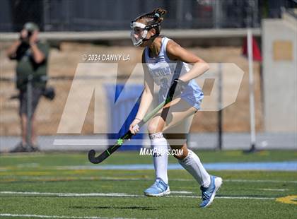 Thumbnail 3 in Cox @ Yorktown photogallery.