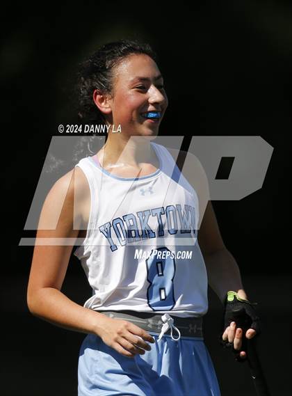 Thumbnail 3 in Cox @ Yorktown photogallery.