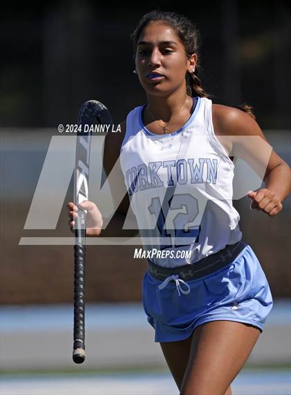 Thumbnail 3 in Cox @ Yorktown photogallery.