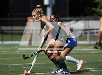 Thumbnail 1 in Cox @ Yorktown photogallery.