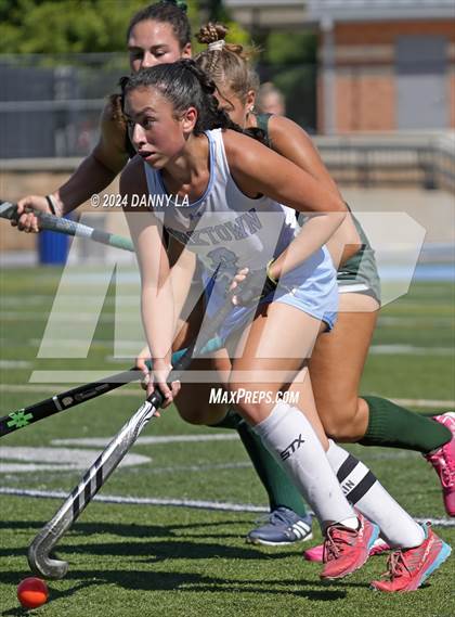 Thumbnail 1 in Cox @ Yorktown photogallery.