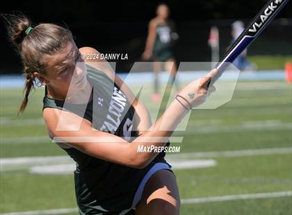 Thumbnail 2 in Cox @ Yorktown photogallery.