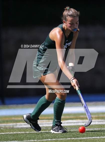 Thumbnail 1 in Cox @ Yorktown photogallery.