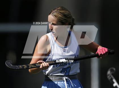 Thumbnail 1 in Cox @ Yorktown photogallery.