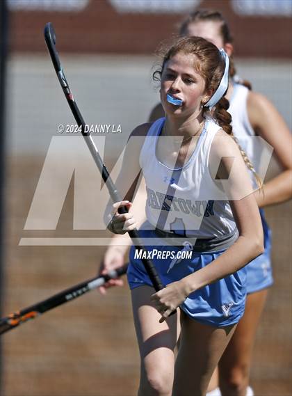 Thumbnail 2 in Cox @ Yorktown photogallery.