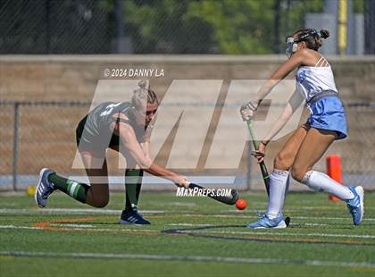 Thumbnail 1 in Cox @ Yorktown photogallery.