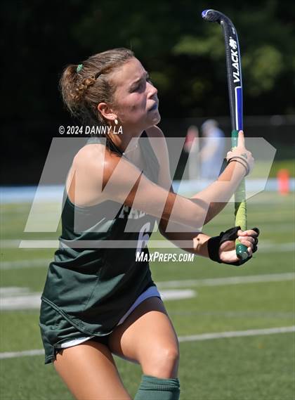 Thumbnail 3 in Cox @ Yorktown photogallery.