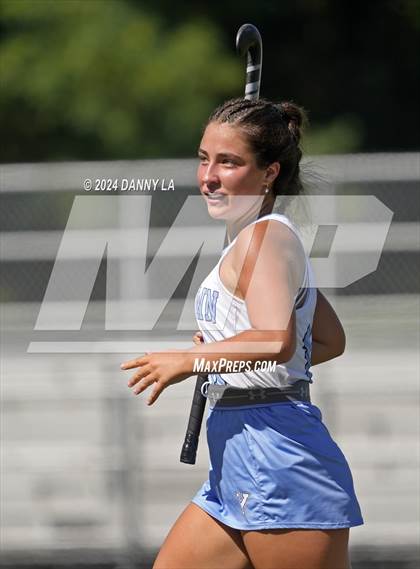 Thumbnail 3 in Cox @ Yorktown photogallery.