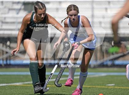 Thumbnail 2 in Cox @ Yorktown photogallery.