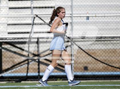 Thumbnail 2 in Cox @ Yorktown photogallery.