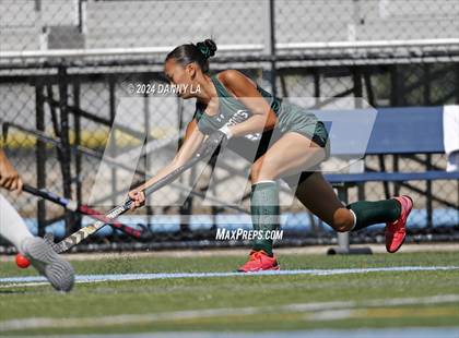 Thumbnail 2 in Cox @ Yorktown photogallery.
