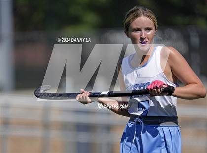 Thumbnail 1 in Cox @ Yorktown photogallery.