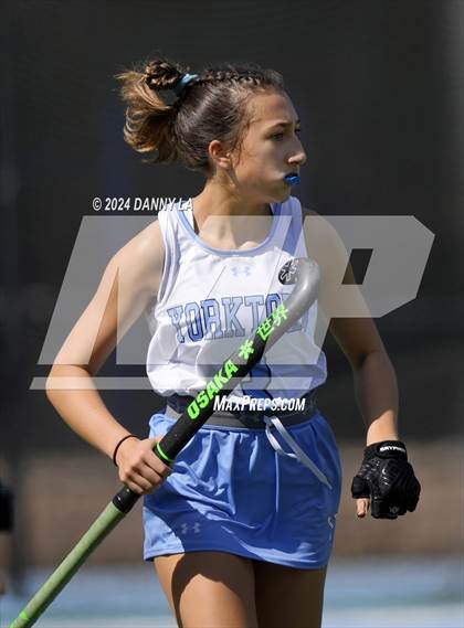 Thumbnail 1 in Cox @ Yorktown photogallery.