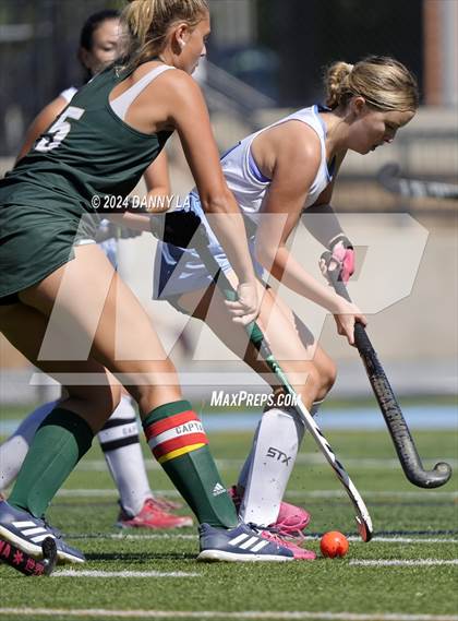 Thumbnail 3 in Cox @ Yorktown photogallery.