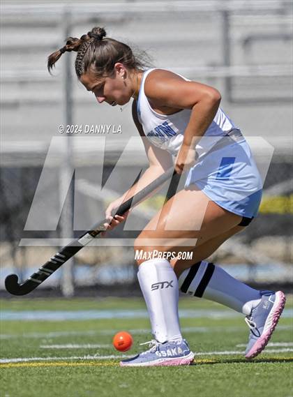 Thumbnail 3 in Cox @ Yorktown photogallery.