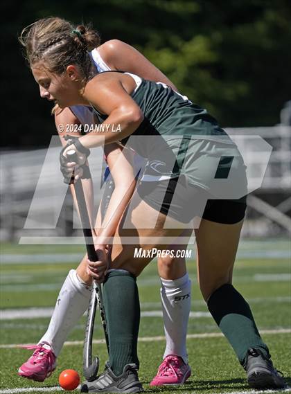 Thumbnail 2 in Cox @ Yorktown photogallery.