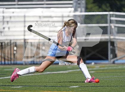 Thumbnail 2 in Cox @ Yorktown photogallery.