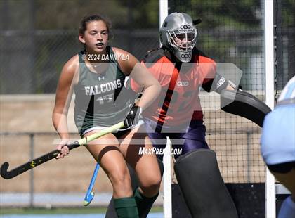 Thumbnail 2 in Cox @ Yorktown photogallery.