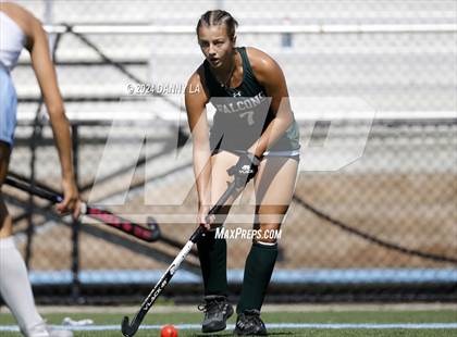 Thumbnail 1 in Cox @ Yorktown photogallery.