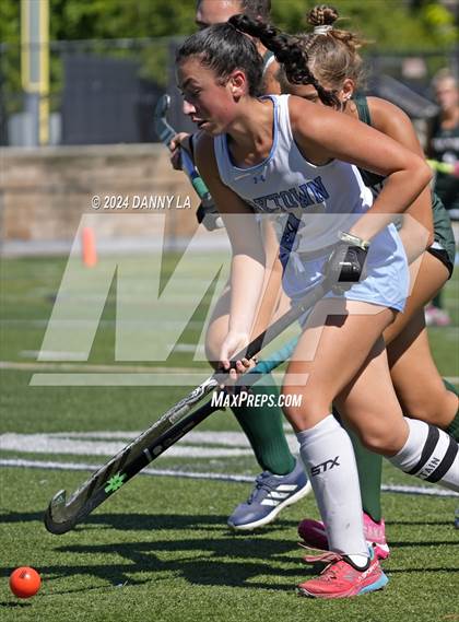 Thumbnail 2 in Cox @ Yorktown photogallery.