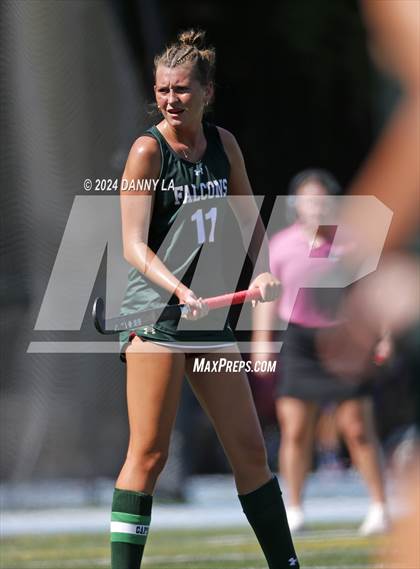 Thumbnail 3 in Cox @ Yorktown photogallery.