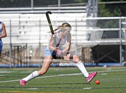 Thumbnail 1 in Cox @ Yorktown photogallery.