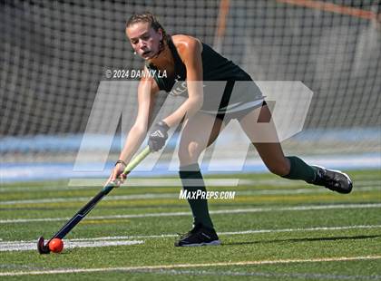 Thumbnail 2 in Cox @ Yorktown photogallery.