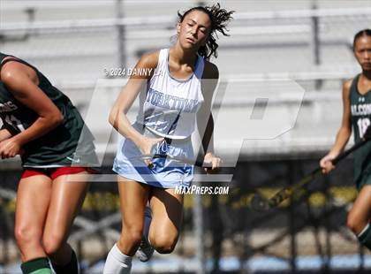 Thumbnail 3 in Cox @ Yorktown photogallery.