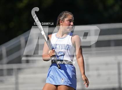 Thumbnail 3 in Cox @ Yorktown photogallery.