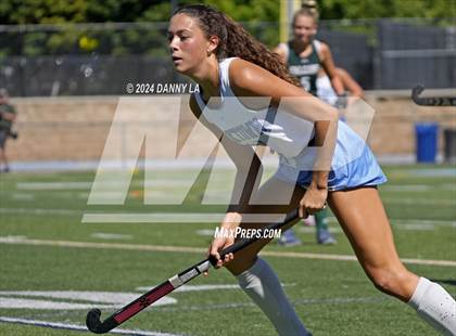 Thumbnail 1 in Cox @ Yorktown photogallery.