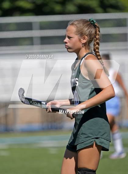 Thumbnail 3 in Cox @ Yorktown photogallery.
