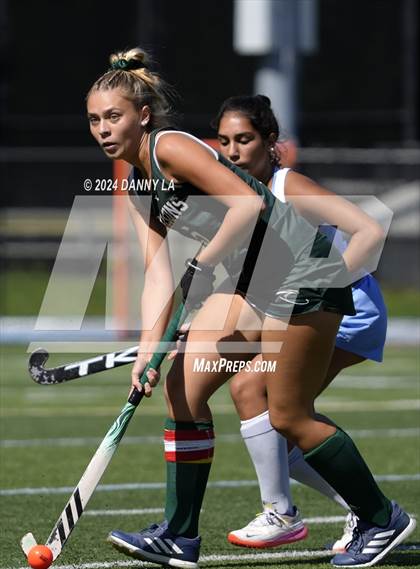 Thumbnail 2 in Cox @ Yorktown photogallery.