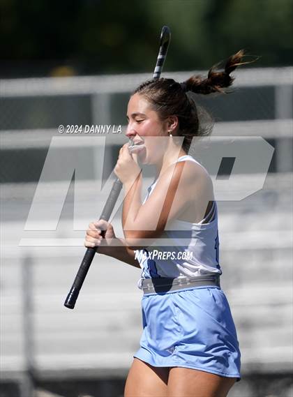 Thumbnail 2 in Cox @ Yorktown photogallery.