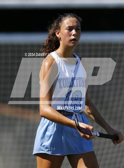 Thumbnail 3 in Cox @ Yorktown photogallery.