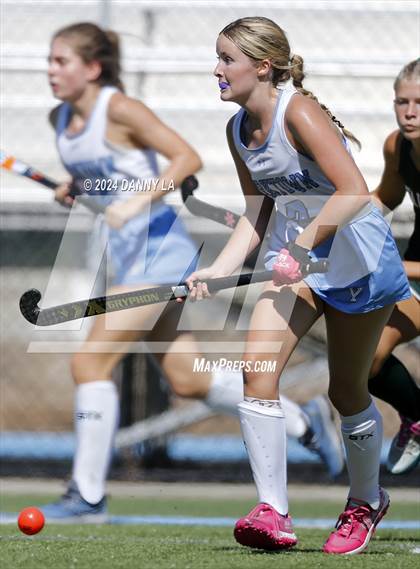 Thumbnail 1 in Cox @ Yorktown photogallery.