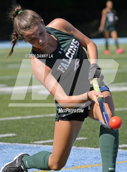 Thumbnail 3 in Cox @ Yorktown photogallery.