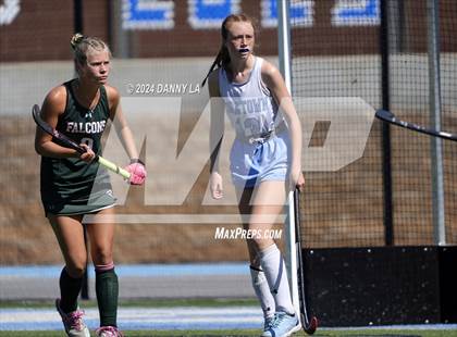 Thumbnail 3 in Cox @ Yorktown photogallery.