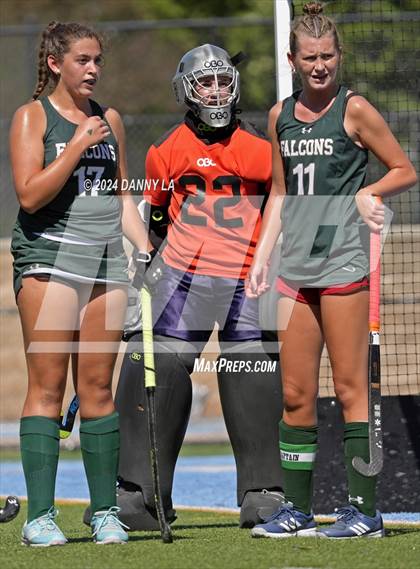 Thumbnail 3 in Cox @ Yorktown photogallery.