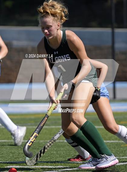 Thumbnail 1 in Cox @ Yorktown photogallery.