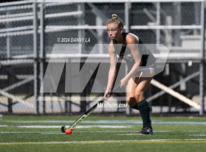Thumbnail 2 in Cox @ Yorktown photogallery.