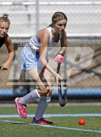 Thumbnail 3 in Cox @ Yorktown photogallery.