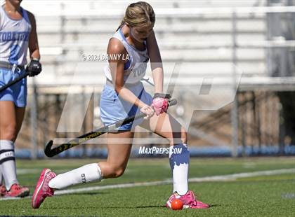 Thumbnail 2 in Cox @ Yorktown photogallery.