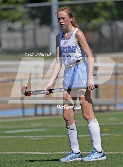 Thumbnail 2 in Cox @ Yorktown photogallery.