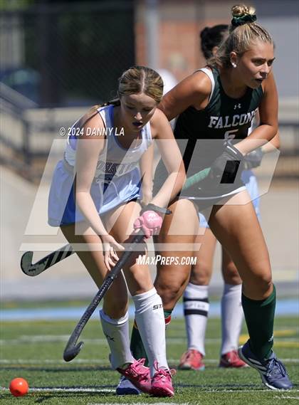 Thumbnail 1 in Cox @ Yorktown photogallery.