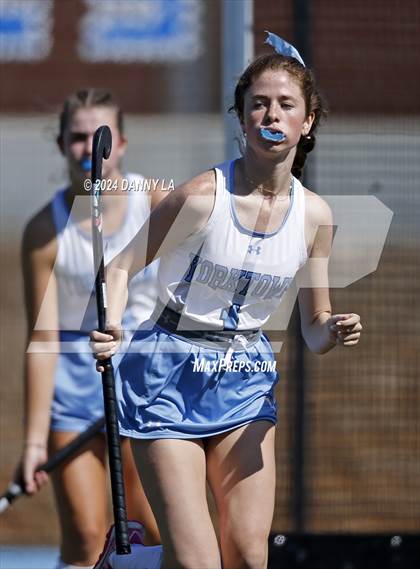 Thumbnail 1 in Cox @ Yorktown photogallery.