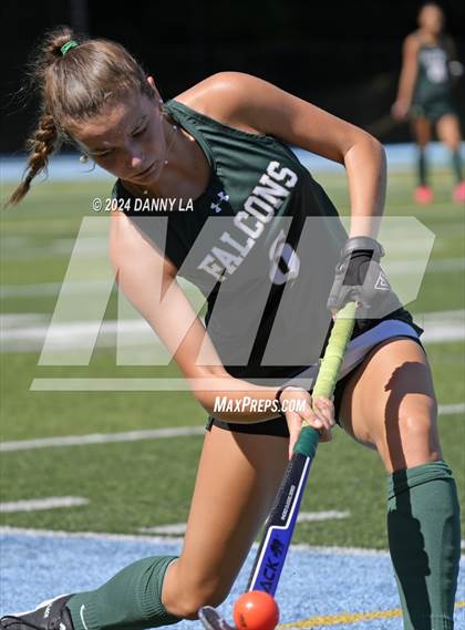 Thumbnail 2 in Cox @ Yorktown photogallery.